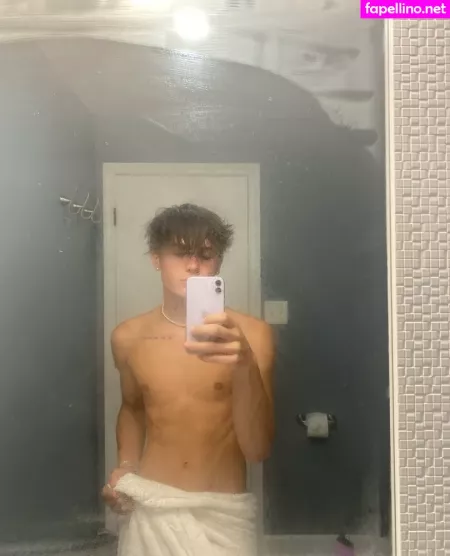 Immasonchavis OnlyFans Thumbnail #AQ24MsXnMg