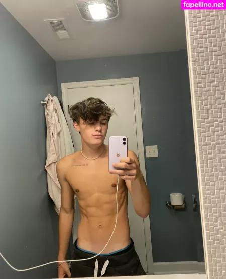 Immasonchavis OnlyFans Thumbnail #Ams3Bz6abo