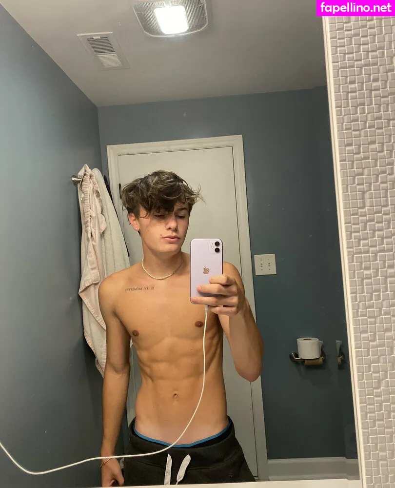 immasonchavis Nude Leaked OnlyFans Photo #Ams3Bz6abo