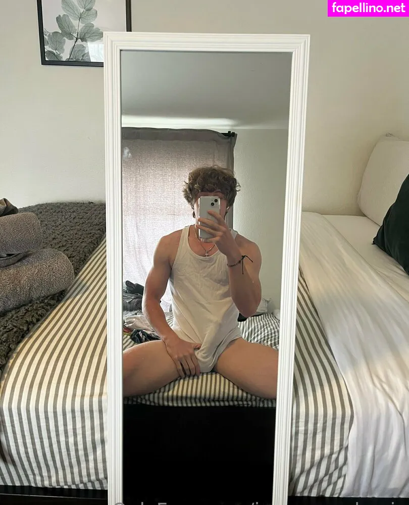 immasonchavis Nude Leaked OnlyFans Photo #FSjMlJC9kM