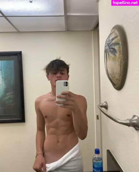 Immasonchavis OnlyFans Thumbnail #IH2Ea6HxxL