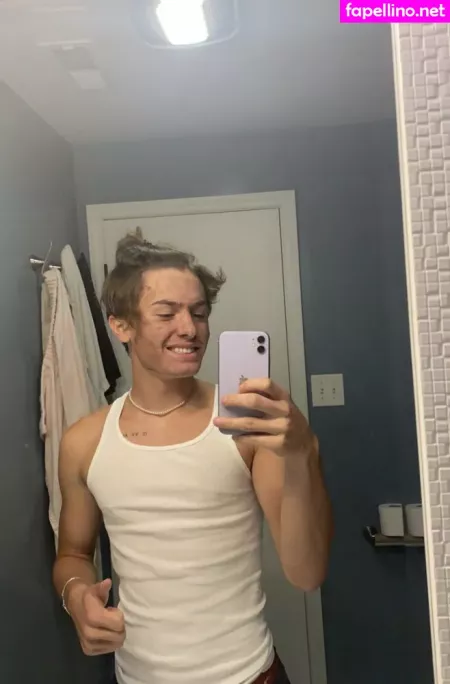 Immasonchavis OnlyFans Thumbnail #IofJbAP2nU