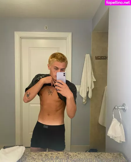 Immasonchavis OnlyFans Thumbnail #QeDaODeUfV