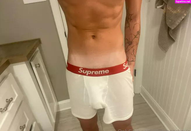 Immasonchavis OnlyFans Thumbnail #SEtYz1XGVg