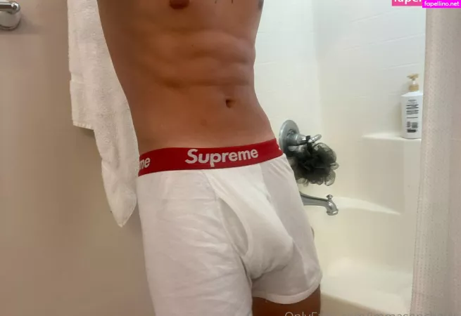 Immasonchavis OnlyFans Thumbnail #VynL69GnyF