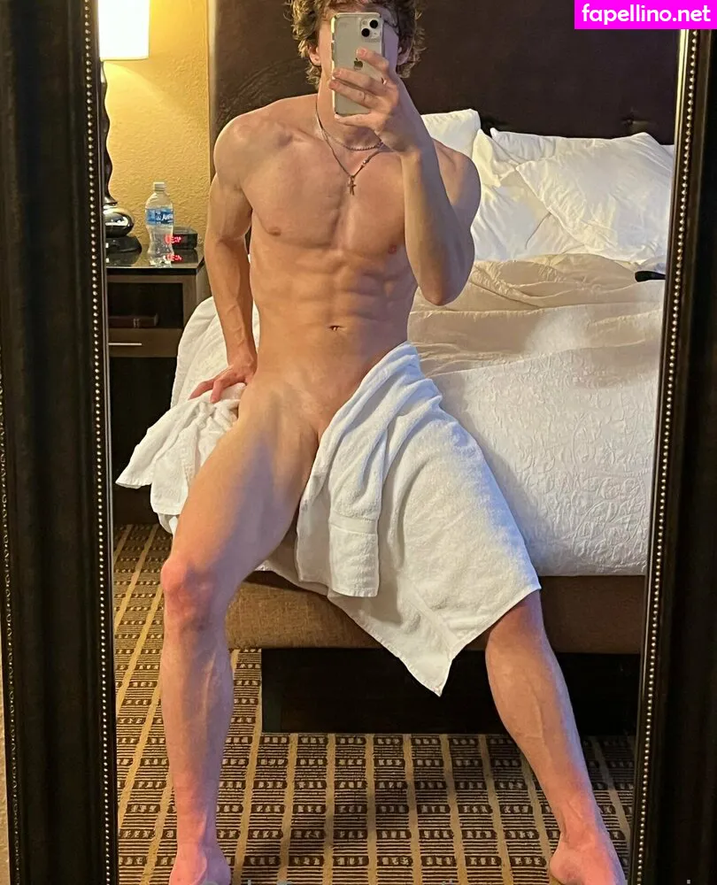 immasonchavis Nude Leaked OnlyFans Photo #aDEztLCWl0