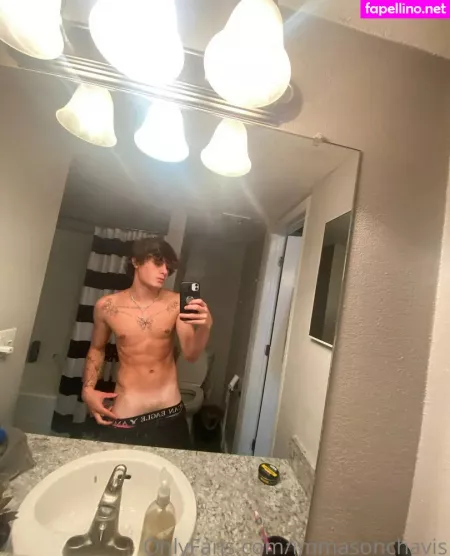 Immasonchavis OnlyFans Thumbnail #bC9b3o9E0q