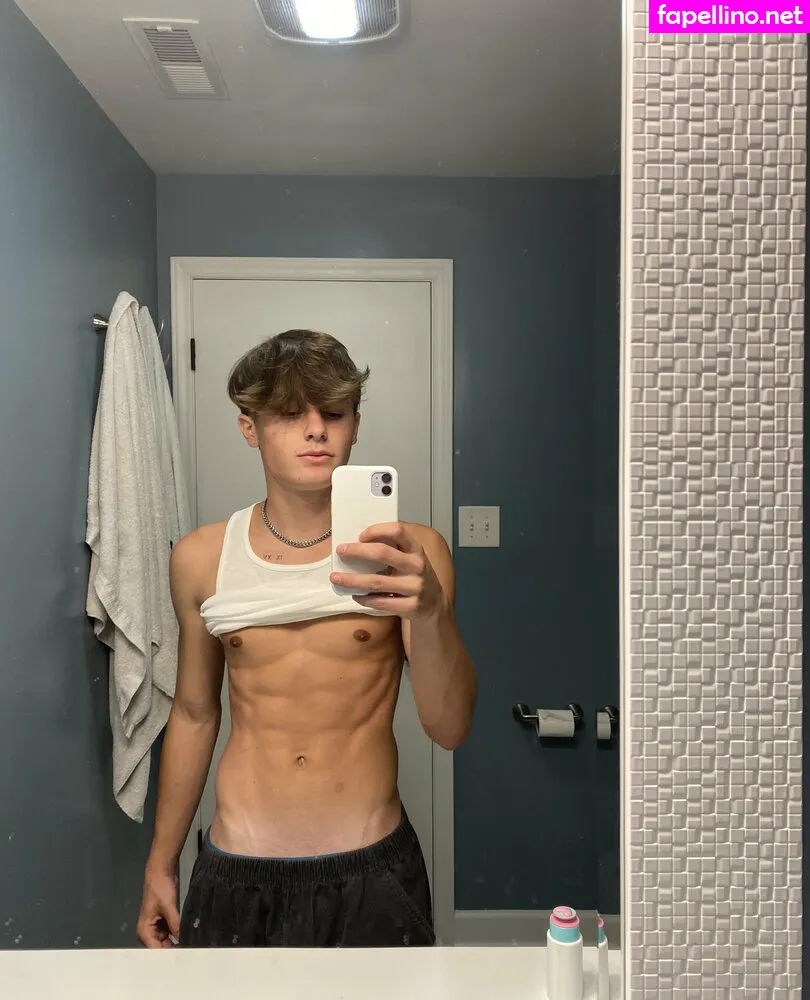 immasonchavis Nude Leaked OnlyFans Photo #bRJNPZxtJ5