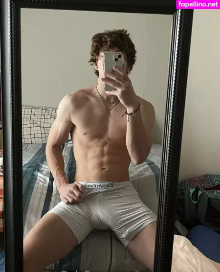 Immasonchavis OnlyFans Thumbnail #bqkKGuGc3p