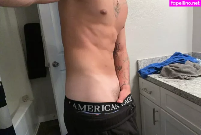 Immasonchavis OnlyFans Thumbnail #cXyZkvCEyk