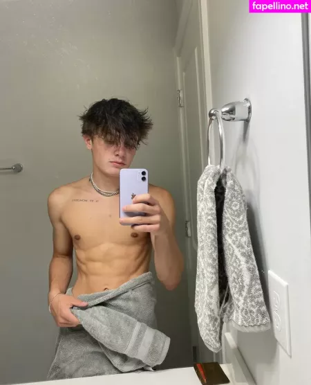 Immasonchavis OnlyFans Thumbnail #enhzTquNwZ