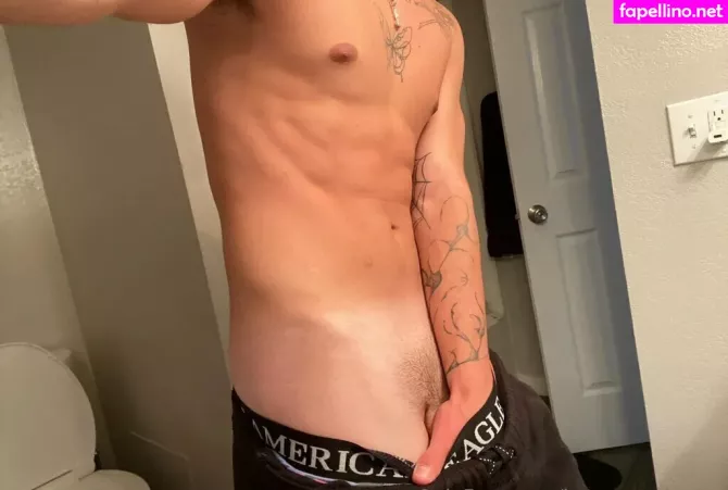 Immasonchavis OnlyFans Thumbnail #hPOFhTCTww