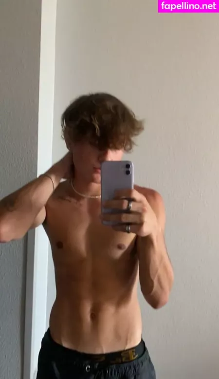 Immasonchavis OnlyFans Thumbnail #reIqPTXcux