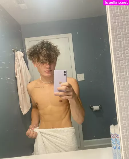 Immasonchavis OnlyFans Thumbnail #vuRQDFEbBD