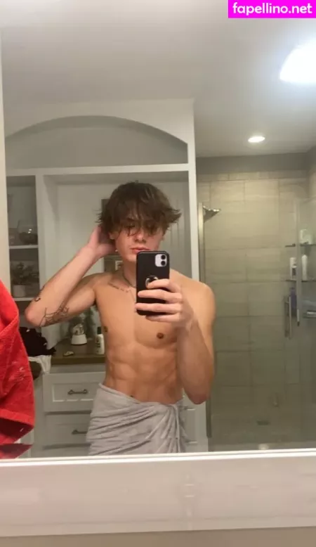 Immasonchavis OnlyFans Thumbnail #xQHkp4bY0b