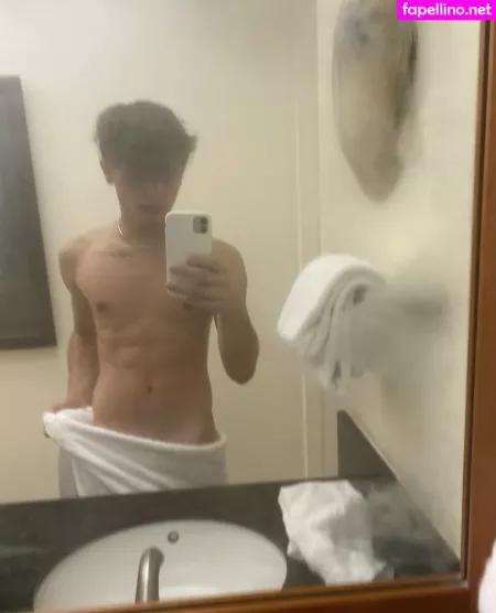 Immasonchavis OnlyFans Thumbnail #xkx8ZJrner