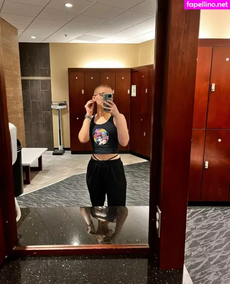 Immaturebunny OnlyFans Thumbnail #GQNis0HnsI