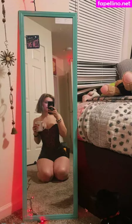 Immaturebunny OnlyFans Thumbnail #N0SIIhk7VJ