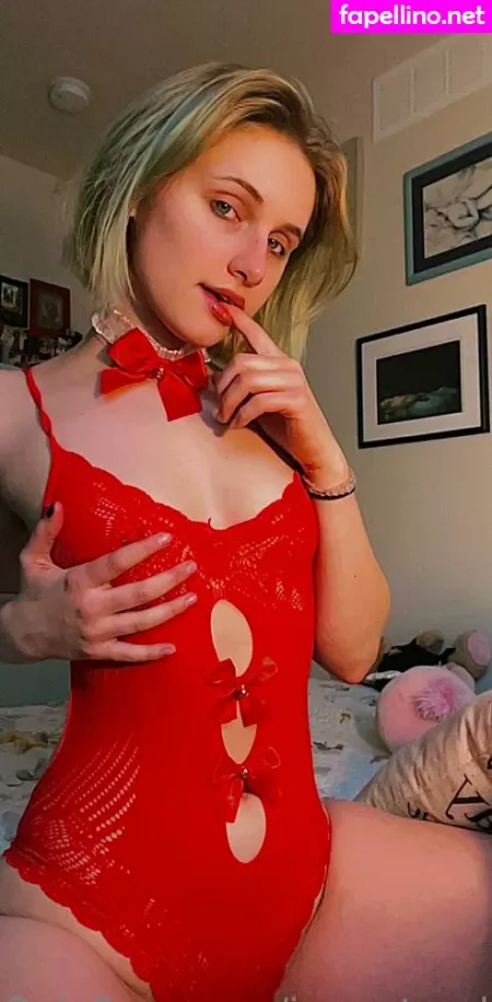 Immaturebunny OnlyFans Thumbnail #bMnweOdxFy