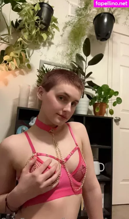 Immaturebunny OnlyFans Thumbnail #dIlkvFJrOz