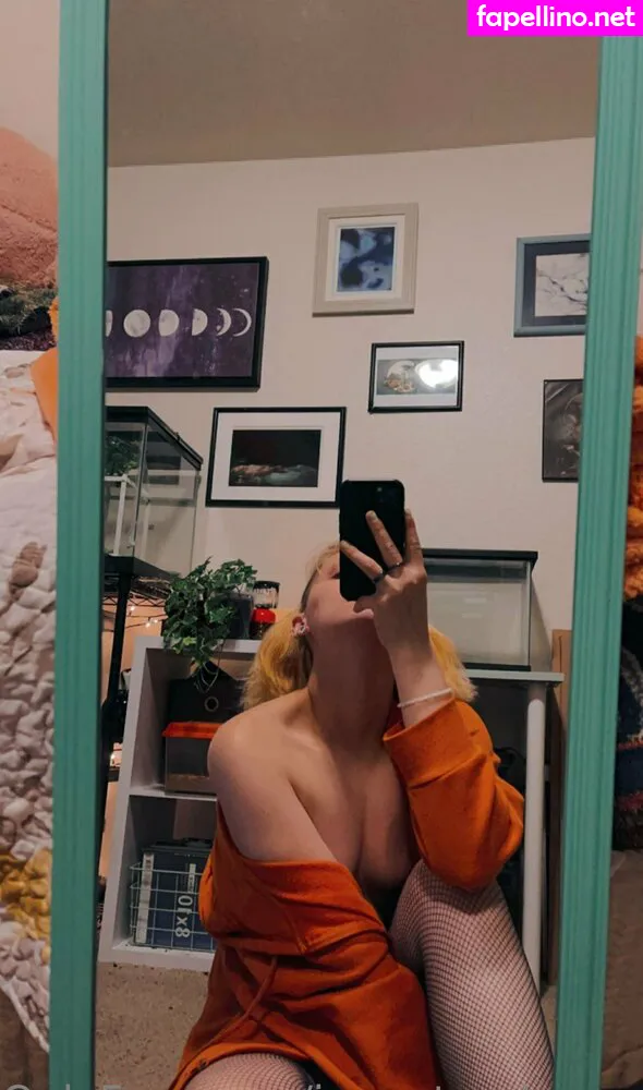 cutebunny24, immaturebunny Nude Leaked OnlyFans Photo #tIg0SfGDDw