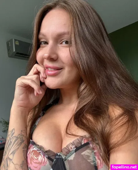 Immaybeefree OnlyFans Thumbnail #DyOoOTDhrH