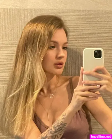 Immaybeefree OnlyFans Thumbnail #IcpmNtkyp5