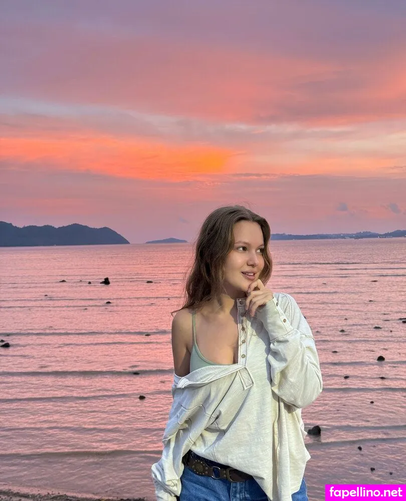 immaybeefree Nude Leaked OnlyFans Photo #Jb4iKfvVqS