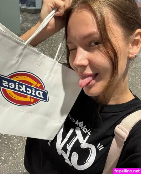 Immaybeefree OnlyFans Thumbnail #qV1MAs31zi