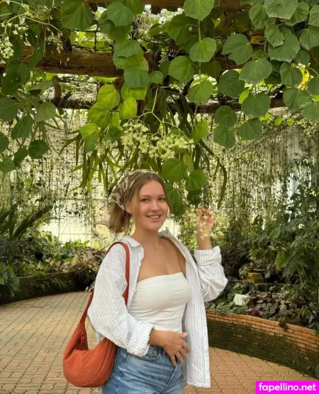 Immaybeefree OnlyFans Thumbnail #vjBvdtMMBN