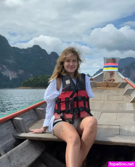 Immaybeefree OnlyFans Thumbnail #x6YGXWddFw