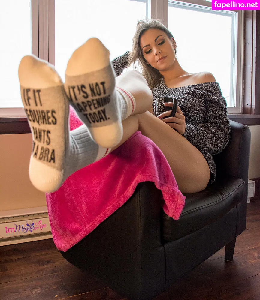 immeganlivefree Nude Leaked OnlyFans Photo #2ozPRLgglh