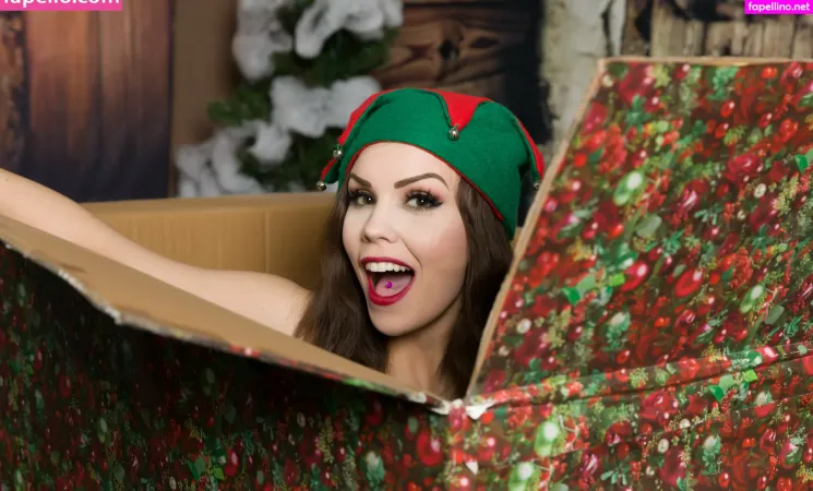 Immeganlivefree OnlyFans Thumbnail #Qg9a9tyCgV