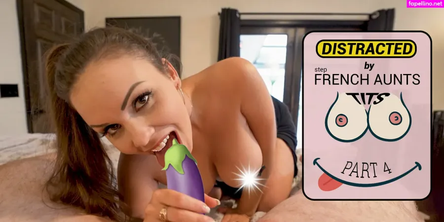 Immeganlivefree OnlyFans Thumbnail #SfIrqJfdGC