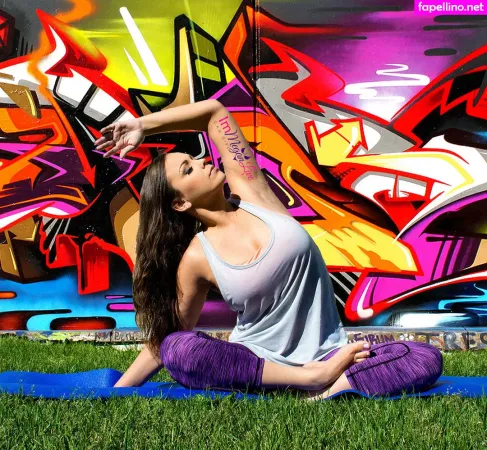 Immeganlivefree OnlyFans Thumbnail #UT1L2eOLkS