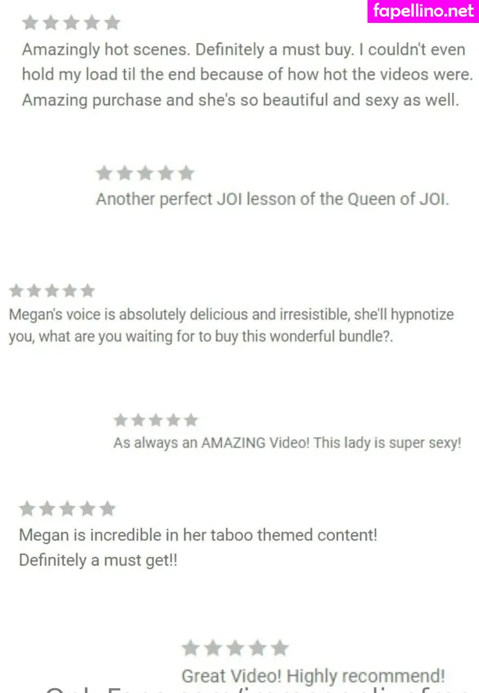 immeganlivefree Nude Leaked OnlyFans Photo #X3rn3b04kc