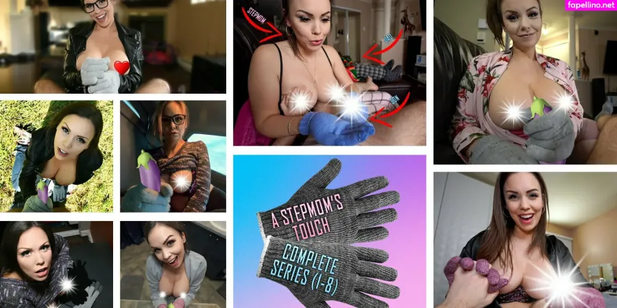 Immeganlivefree OnlyFans Thumbnail #daDXn2ujud