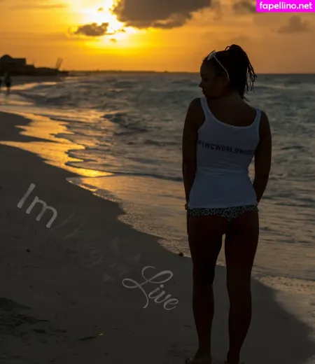 Immeganlivefree OnlyFans Thumbnail #u403I02CRX