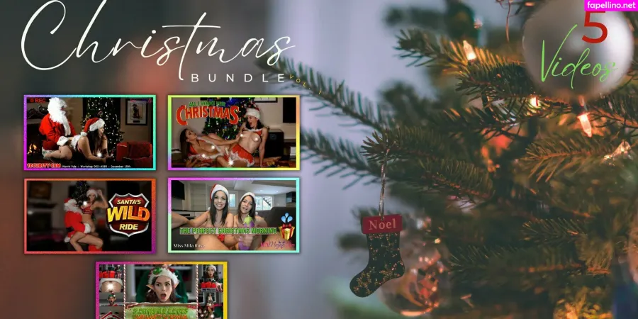 Immeganlivefree OnlyFans Thumbnail #v90i8RS9Dv