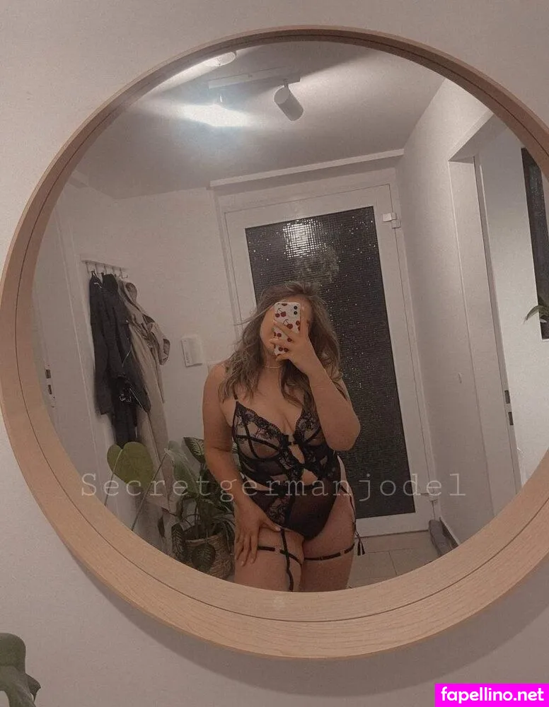 #immerfeucht bei SGJ Nude Leaked OnlyFans Photo #D6ZaemogSO