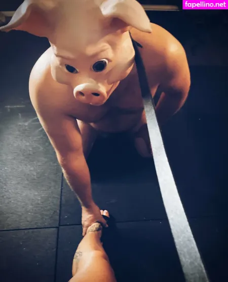 Immistressraven OnlyFans Thumbnail #3FyrM7tCKY