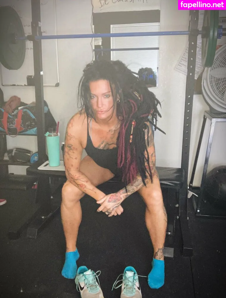 immistressraven Nude Leaked OnlyFans Photo #6HgJb2LinI