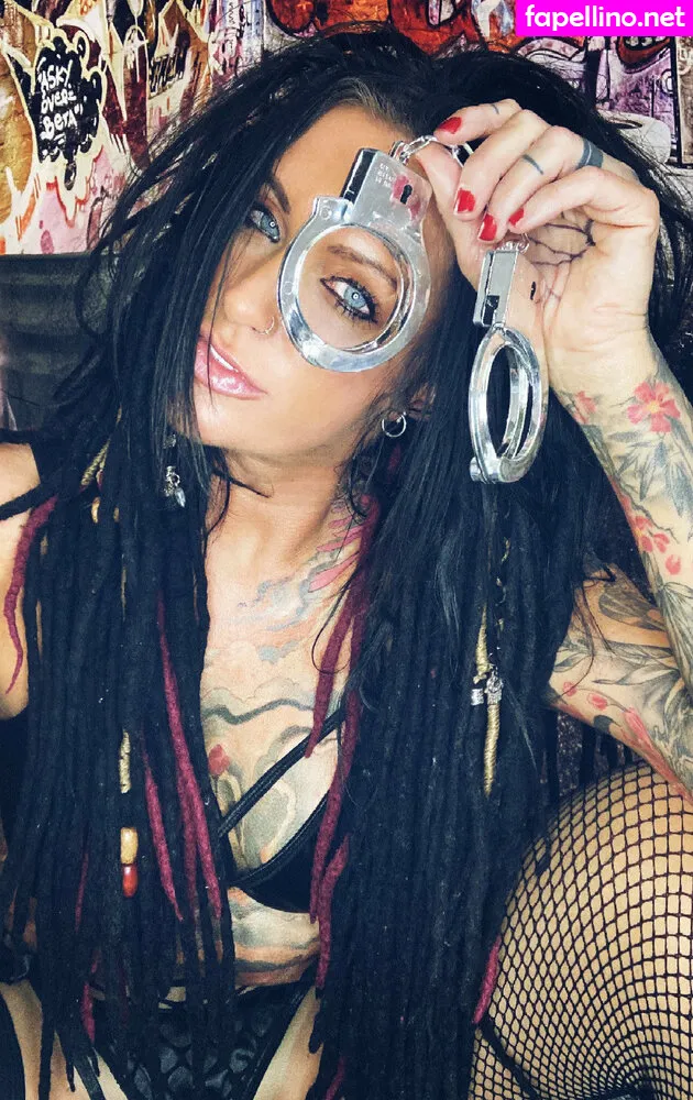 immistressraven Nude Leaked OnlyFans Photo #JDDNWXQ4Vz