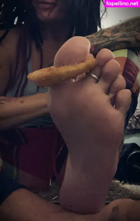 Immistressraven OnlyFans Thumbnail #JLgvjHIozw