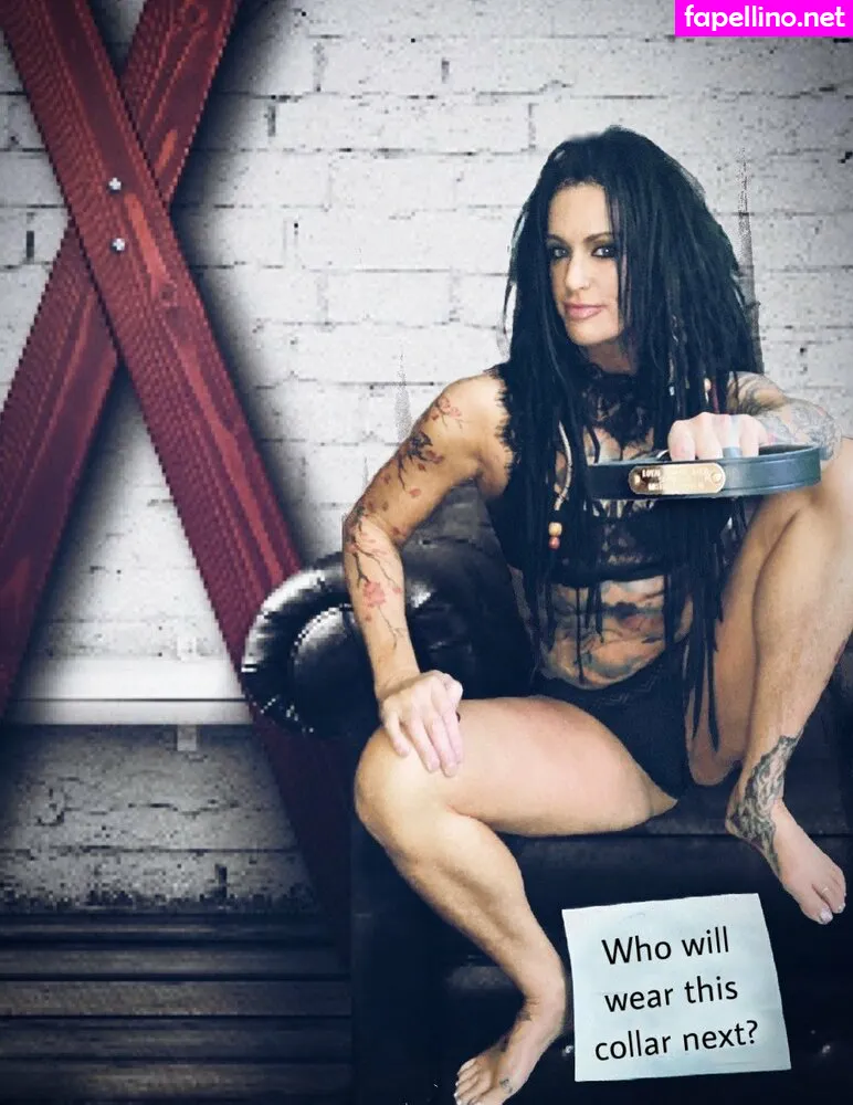 immistressraven Nude Leaked OnlyFans Photo #KAcc4AaMXB