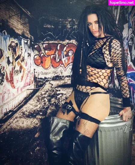 Immistressraven OnlyFans Thumbnail #L4Af3F0t4g