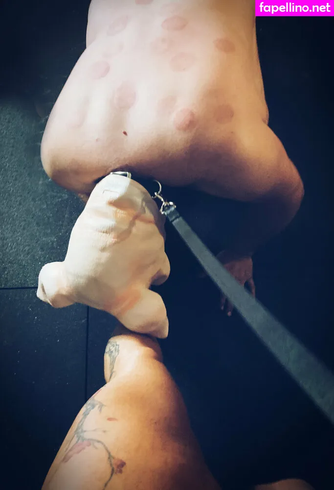 immistressraven Nude Leaked OnlyFans Photo #Ra09OVEbyB