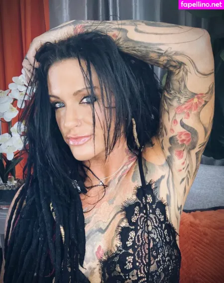 Immistressraven OnlyFans Thumbnail #RcplVApvO0