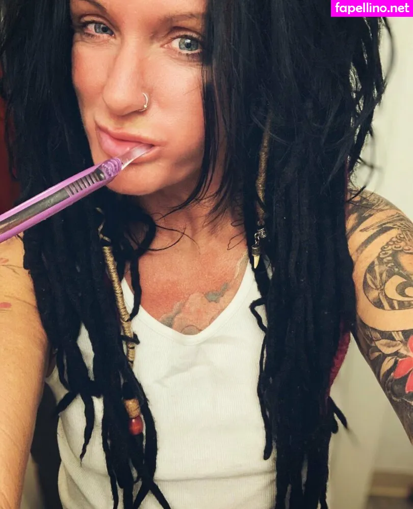 immistressraven Nude Leaked OnlyFans Photo #T5428gfWWY