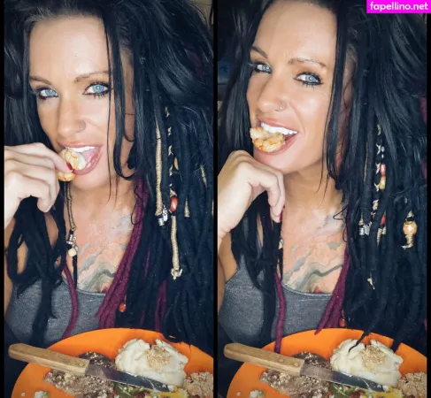 Immistressraven OnlyFans Thumbnail #Wxr0jkZ8L0